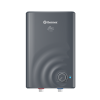 Водонагреватель аккумуляционный электрический бытовой THERMEX Mera 7 O