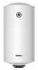 Водонагреватель аккумуляционный электрический THERMEX Praktik 100 V