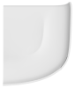 Классический кондиционер Hisense AS-07HW4RLRKC00A интернет-магазина ТМ-Климат
