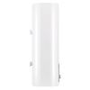 Водонагреватель Ballu BWH/S 80 Smart WiFi DRY+ интернет-магазина ТМ-Климат