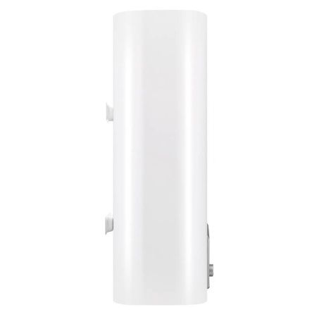 Водонагреватель Ballu BWH/S 80 Smart WiFi DRY+ интернет-магазина ТМ-Климат