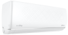 Инверторный кондиционер Royal Clima RCI-RNС24HN интернет-магазина ТМ-Климат