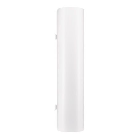 Водонагреватель Ballu BWH/S 80 Rodon SP интернет-магазина ТМ-Климат