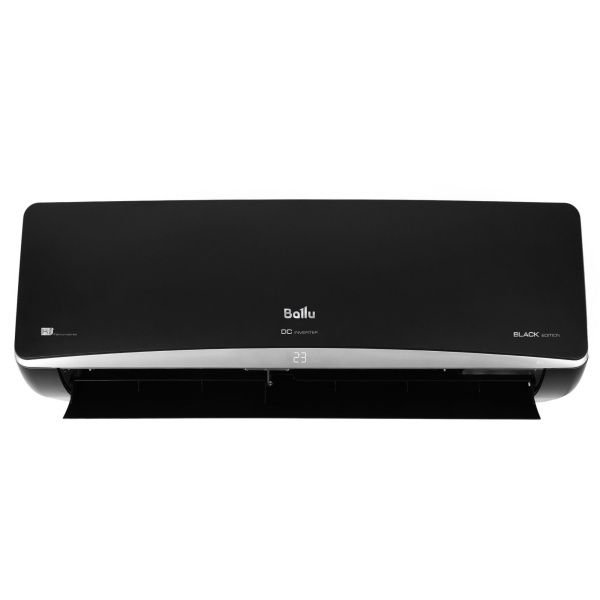 Инверторные кондиционеры интернет-магазина ТМ-Климат