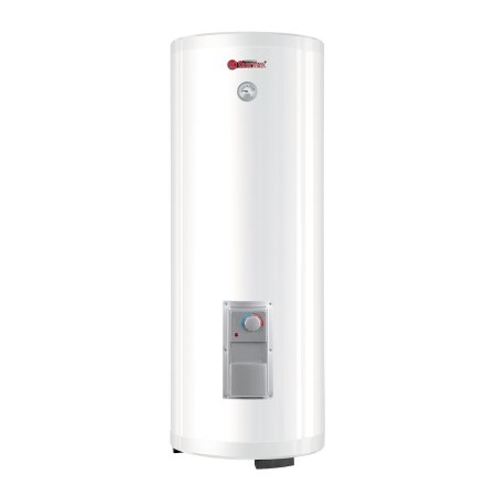 Водонагреватель аккумуляционный электрический THERMEX ER 150 V (combi)