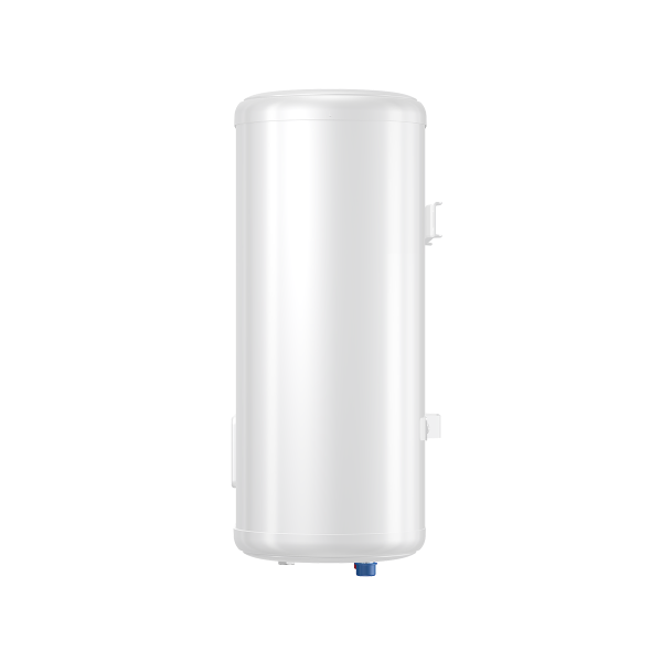 Накопительные электрические интернет-магазина ТМ-Климат