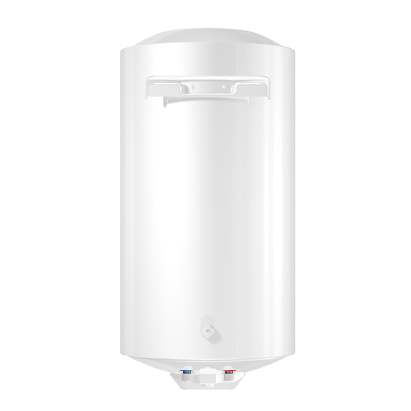 Накопительные электрические интернет-магазина ТМ-Климат