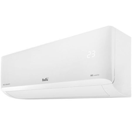 Инверторный кондиционер Ballu BSYI-24HN8/ES_23Y