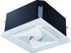 Полупромышленные сплит-системы Haier AB50S2SC2FA / 1U50S2SJ3FA