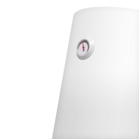 Водонагреватель Electrolux EWH 30 DRYver интернет-магазина ТМ-Климат