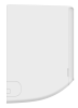 Классический кондиционер Hisense AS-07HW4RLRKJ00A интернет-магазина ТМ-Климат