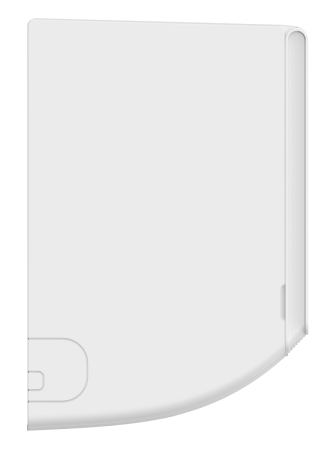 Классический кондиционер Hisense AS-07HW4RLRKJ00A интернет-магазина ТМ-Климат