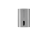 Водонагреватель Electrolux EWH 30 Royal Flash Silver интернет-магазина ТМ-Климат