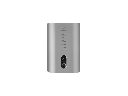 Водонагреватель Electrolux EWH 30 Royal Flash Silver интернет-магазина ТМ-Климат