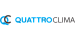 QuattroClima