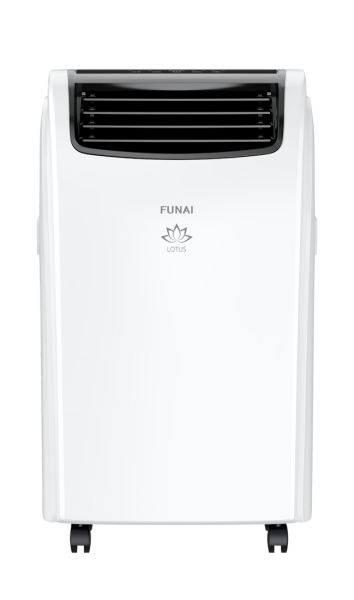 Мобильные кондиционеры интернет-магазина ТМ-Климат