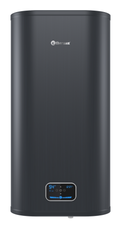Водонагреватель аккумуляционный электрический бытовой THERMEX ID 80 V (pro)