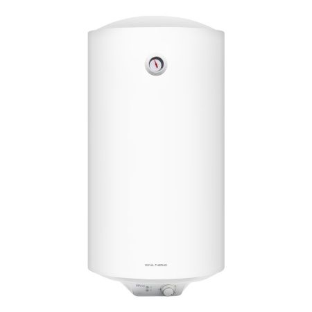 Водонагреватель Royal Thermo RWH 100 DRYver интернет-магазина ТМ-Климат