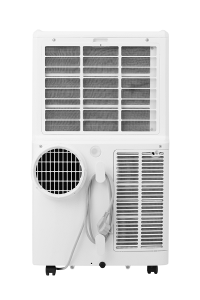 Мобильные кондиционеры интернет-магазина ТМ-Климат