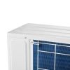 Блок внешний Royal Thermo MULTI COMBO ERP DC RTFMO/out-14HN8 инверторной мульти сплит-системы интернет-магазина ТМ-Климат