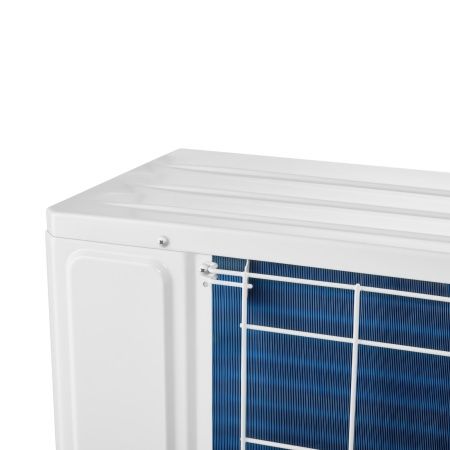 Блок внешний Royal Thermo MULTI COMBO ERP DC RTFMO/out-14HN8 инверторной мульти сплит-системы интернет-магазина ТМ-Климат