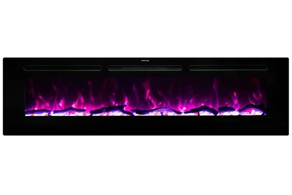 Очаги интернет-магазина ТМ-Климат