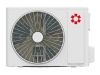 Классический кондиционер Kentatsu KSGTI70HFAN1/KSRTI70HFAN1 интернет-магазина ТМ-Климат