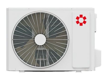 Классический кондиционер Kentatsu KSGTI70HFAN1/KSRTI70HFAN1 интернет-магазина ТМ-Климат