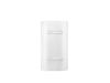 Водонагреватель Electrolux EWH 100 Formax интернет-магазина ТМ-Климат