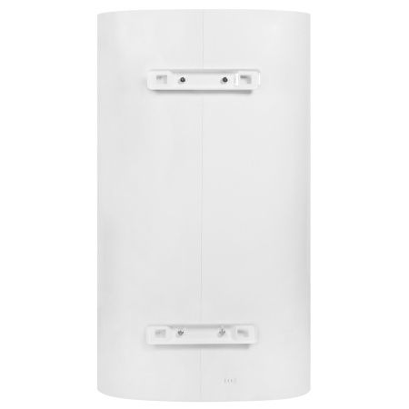 Водонагреватель Royal Thermo RWH 100 Citadel Unic интернет-магазина ТМ-Климат