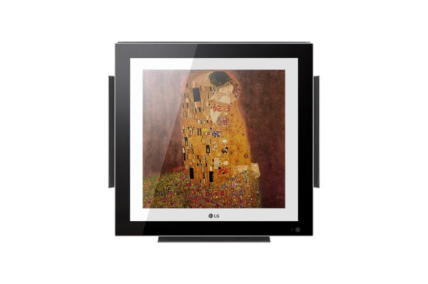 Настенные блоки мультисплит-систем интернет-магазина ТМ-Климат