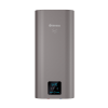 Водонагреватель аккумуляционный электрический бытовой THERMEX Smart 30 V
