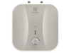 Водонагреватель Electrolux EWH 15 Q-bic U интернет-магазина ТМ-Климат