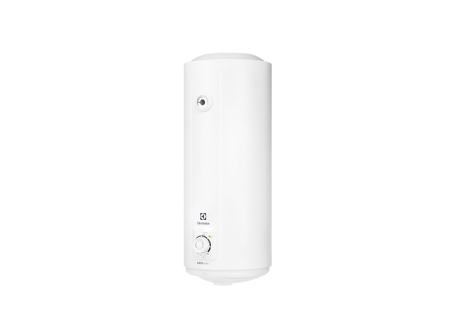 Водонагреватель Electrolux EWH 50 AXIOmatic Slim интернет-магазина ТМ-Климат