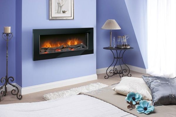 Очаги интернет-магазина ТМ-Климат