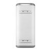 Водонагреватель Electrolux EWH 100 Royal интернет-магазина ТМ-Климат