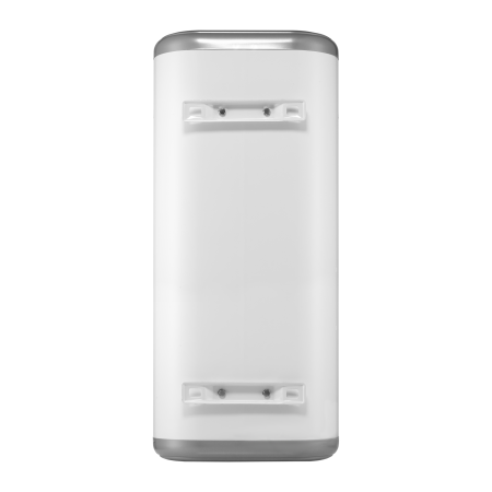 Водонагреватель Electrolux EWH 100 Royal интернет-магазина ТМ-Климат