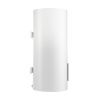 Водонагреватель Royal Thermo RWH 30 Aqua Inox Inverter интернет-магазина ТМ-Климат