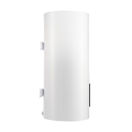 Водонагреватель Royal Thermo RWH 30 Aqua Inox Inverter интернет-магазина ТМ-Климат