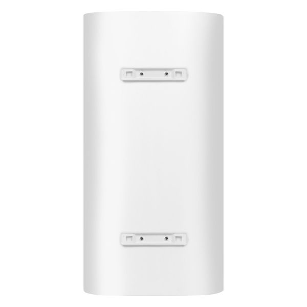 Накопительные электрические интернет-магазина ТМ-Климат