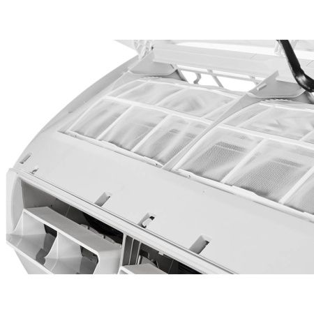 Инверторный кондиционер Ballu BSUI-18HN8_23Y интернет-магазина ТМ-Климат