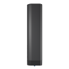 Водонагреватель аккумуляционный электрический THERMEX Bono 80 Wi-Fi интернет-магазина ТМ-Климат