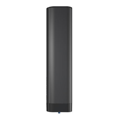 Водонагреватель аккумуляционный электрический THERMEX Bono 80 Wi-Fi интернет-магазина ТМ-Климат