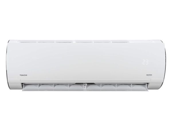 Инверторные кондиционеры интернет-магазина ТМ-Климат