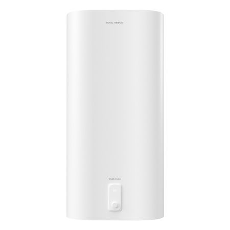 Водонагреватель Royal Thermo RWH 100 Smalto Inverter интернет-магазина ТМ-Климат