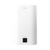 Водонагреватель Royal Thermo RWH 80 Aqua Inox Inverter интернет-магазина ТМ-Климат