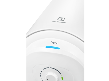 Накопительный водонагреватель Electrolux EWH 30 Trend интернет-магазина ТМ-Климат