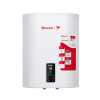 Водонагреватель аккумуляционный электрический THERMEX Victory 30 V