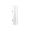 Водонагреватель Electrolux EWH 80 SmartInverter PRO интернет-магазина ТМ-Климат