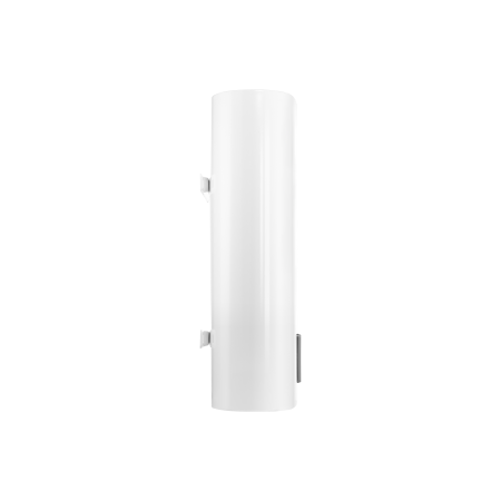 Водонагреватель Electrolux EWH 80 SmartInverter PRO интернет-магазина ТМ-Климат